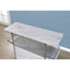 Rianna-Bar Table