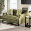 Kaye-Love Seat