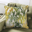 Kaye-Love Seat