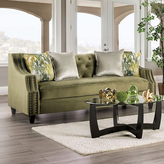 Kaye-Sofa
