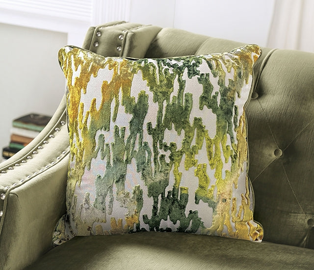 Kaye-Sofa
