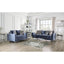 Jodie-Love Seat