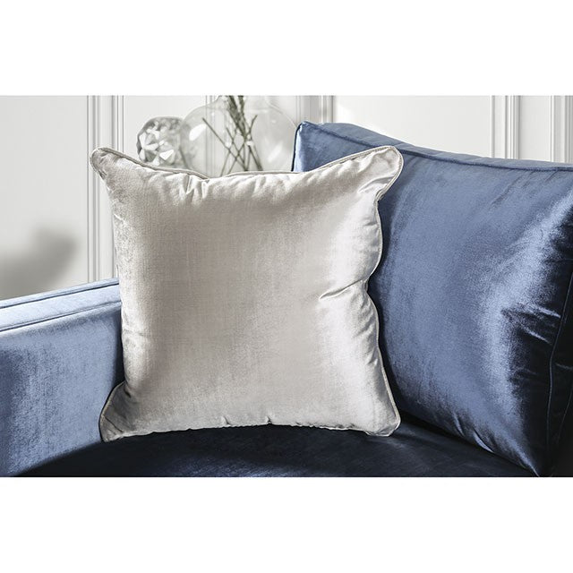 Jodie-Love Seat