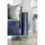 Jodie-Love Seat