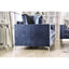 Jodie-Love Seat
