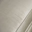 Elicia-Love Seat