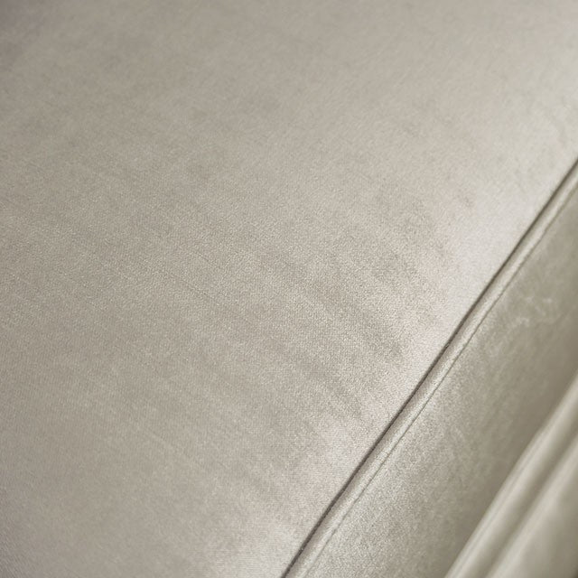 Elicia-Love Seat