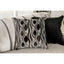 Elicia-Love Seat