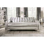 Elicia-Love Seat
