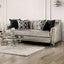 Elicia-Sofa