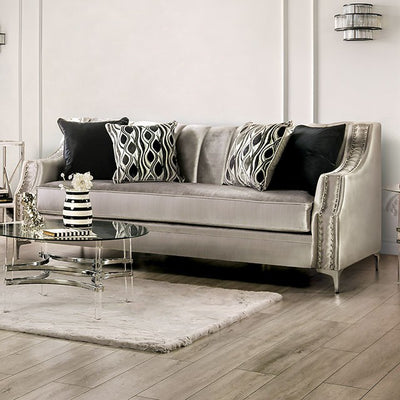 Elicia-Sofa