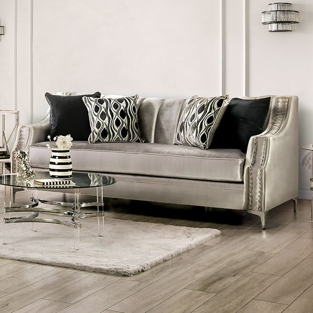 Elicia-Sofa
