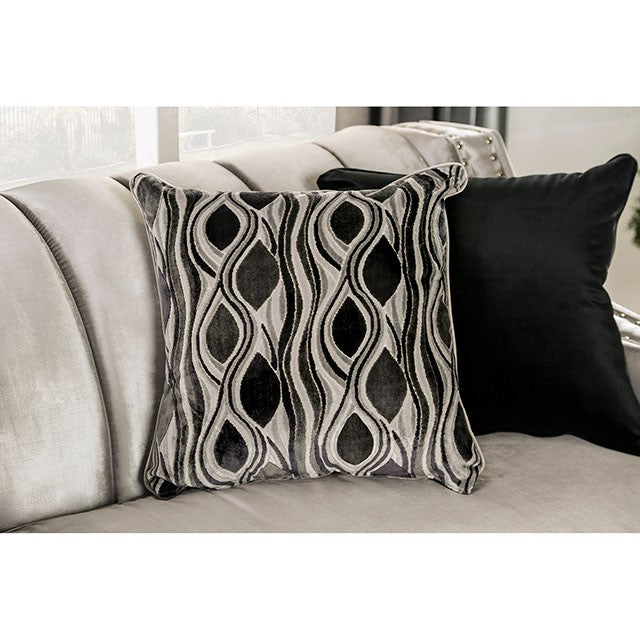 Elicia-Sofa