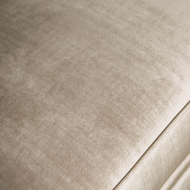 Elicia-Love Seat