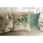 Elicia-Love Seat
