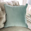 Elicia-Love Seat