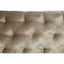 Elicia-Love Seat