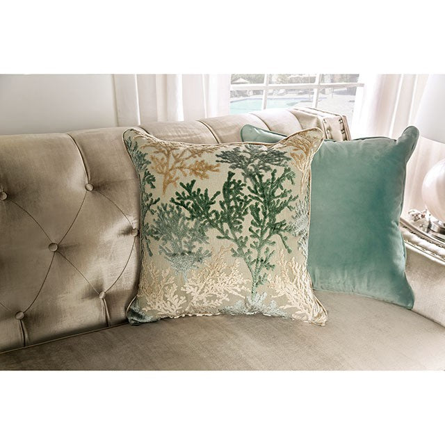 Elicia-Sofa