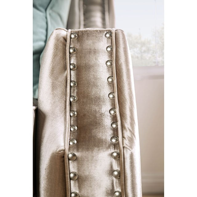 Elicia-Sofa