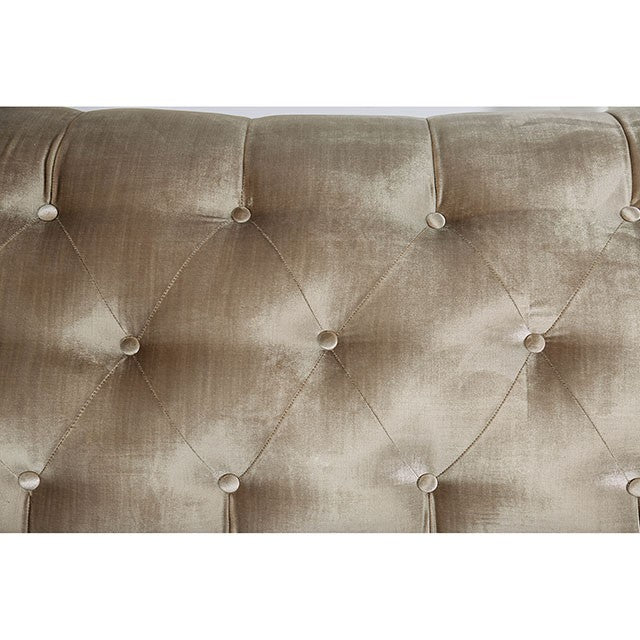 Elicia-Sofa