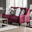 Jillian-Love Seat