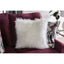 Jillian-Love Seat