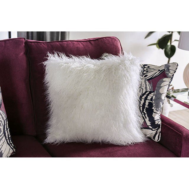 Jillian-Love Seat