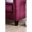 Jillian-Love Seat