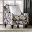 Jillian-Love Seat