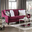 Jillian-Sofa