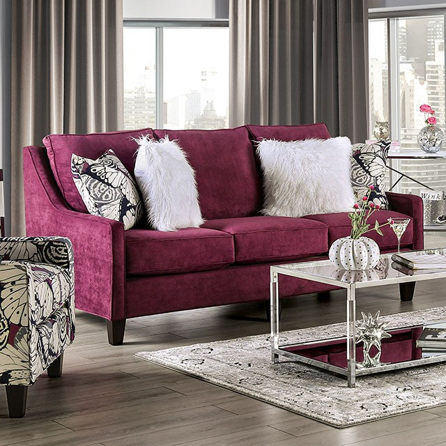 Jillian-Sofa