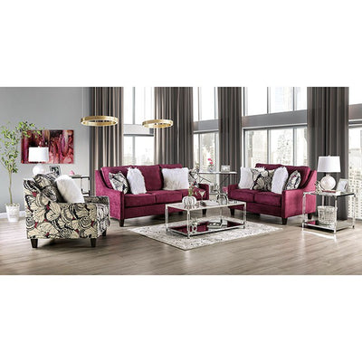Jillian-Sofa
