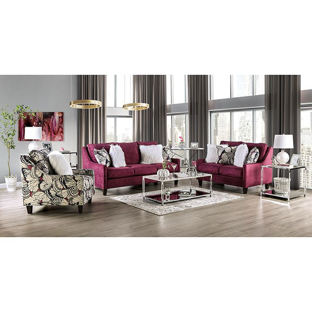 Jillian-Sofa