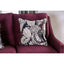 Jillian-Sofa