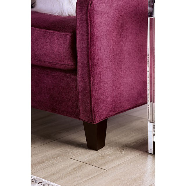 Jillian-Sofa