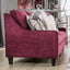 Jillian-Sofa