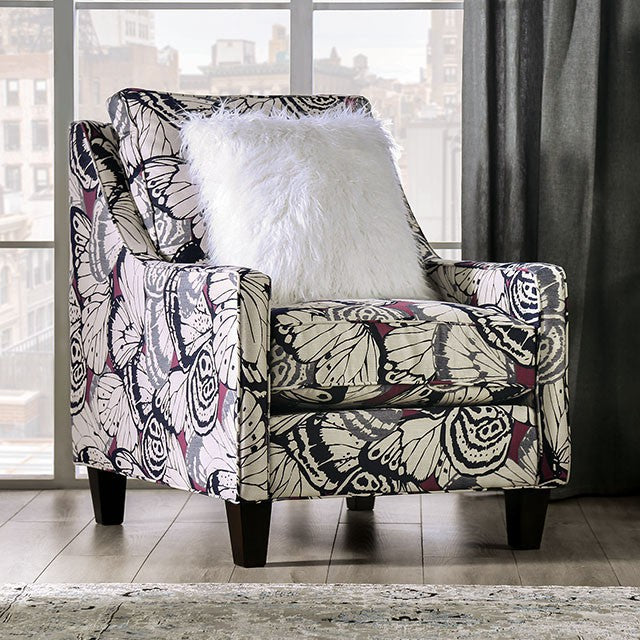 Jillian-Sofa