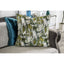 Mariella-Love Seat