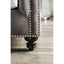 Mariella-Love Seat