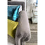 Mariella-Love Seat