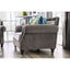 Mariella-Love Seat