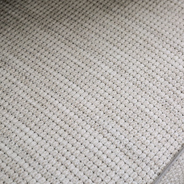 Mariella-Sofa