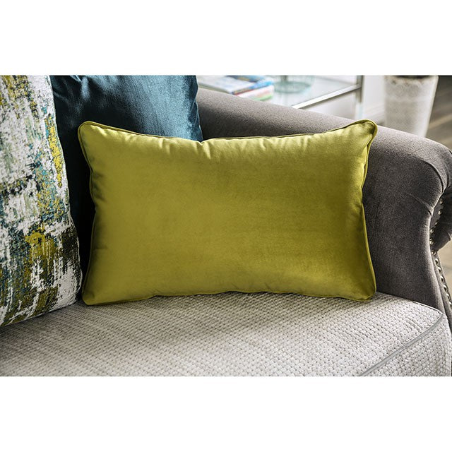 Mariella-Sofa