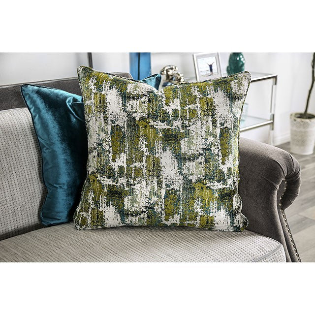 Mariella-Sofa