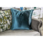 Mariella-Sofa