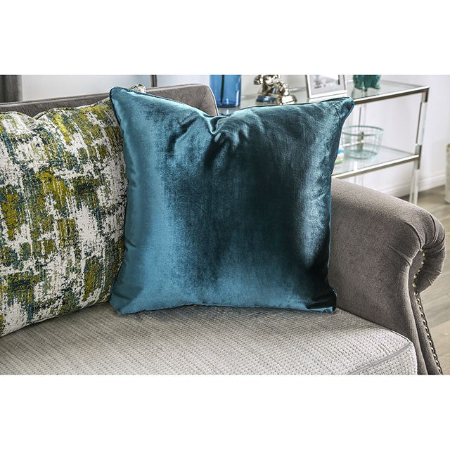 Mariella-Sofa
