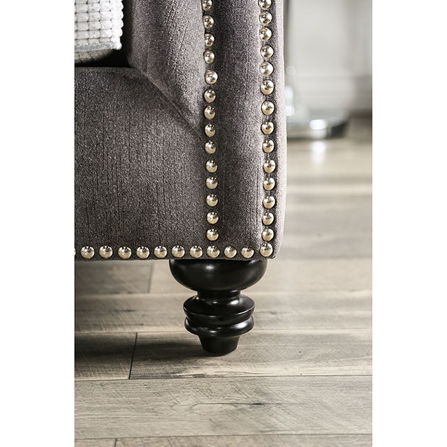 Mariella-Sofa