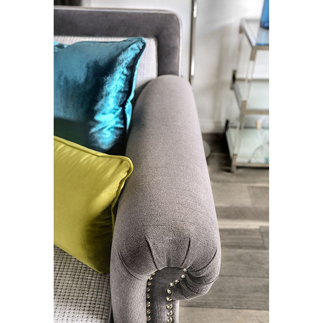 Mariella-Sofa