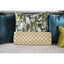 Mariella-Sofa
