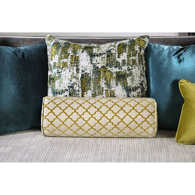 Mariella-Sofa